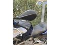 APRILIA SHIVER 2009/7 - 8