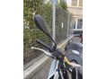 APRILIA SHIVER 2009/7 - 9