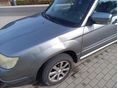 SUBARU FORESTER 2007/10 - 4