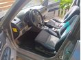SUBARU FORESTER 2007/10 - 6