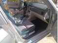 SUBARU FORESTER 2007/10 - 8