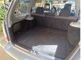 SUBARU FORESTER 2007/10 - 9