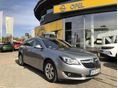 OPEL INSIGNIA 2015/4 - 1