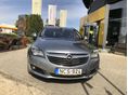 OPEL INSIGNIA 2015/4 - 2