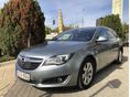 OPEL INSIGNIA 2015/4 - 3