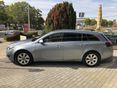 OPEL INSIGNIA 2015/4 - 4