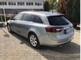 OPEL INSIGNIA 2015/4 - 5
