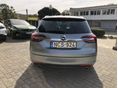 OPEL INSIGNIA 2015/4 - 6