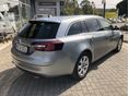 OPEL INSIGNIA 2015/4 - 7