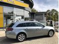 OPEL INSIGNIA 2015/4 - 8