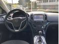 OPEL INSIGNIA 2015/4 - 9