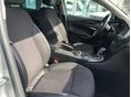 OPEL INSIGNIA 2015/4 - 10