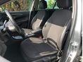 OPEL INSIGNIA 2015/4 - 11