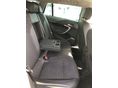 OPEL INSIGNIA 2015/4 - 12