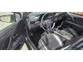 TOYOTA AVENSIS 2017/2 - 4