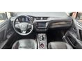 TOYOTA AVENSIS 2017/2 - 5