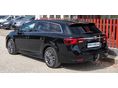 TOYOTA AVENSIS 2017/2 - 3