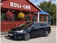 TOYOTA AVENSIS 2017/2 - 1