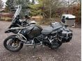 BMW R 1250 GS 2020/8 - 1