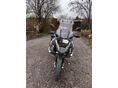 BMW R 1250 GS 2020/8 - 2