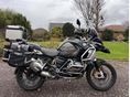 BMW R 1250 GS 2020/8 - 3