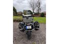 BMW R 1250 GS 2020/8 - 4