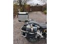 BMW R 1250 GS 2020/8 - 5