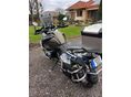 BMW R 1250 GS 2020/8 - 6