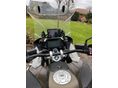 BMW R 1250 GS 2020/8 - 7