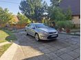 FORD MONDEO 2013/7 - 1