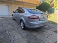 FORD MONDEO 2013/7 - 2