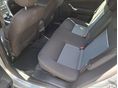 FORD MONDEO 2013/7 - 4