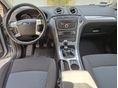 FORD MONDEO 2013/7 - 5