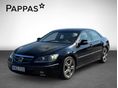 HONDA LEGEND 3.5 V6 24V (Automata)