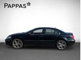HONDA LEGEND 2007/1 - 2