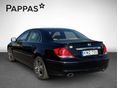 HONDA LEGEND 2007/1 - 3