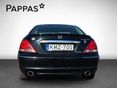 HONDA LEGEND 2007/1 - 4