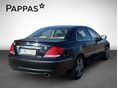 HONDA LEGEND 2007/1 - 5