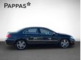HONDA LEGEND 2007/1 - 6