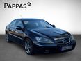HONDA LEGEND 2007/1 - 7