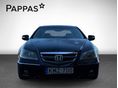 HONDA LEGEND 2007/1 - 8