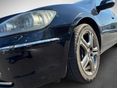 HONDA LEGEND 2007/1 - 9