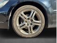 HONDA LEGEND 2007/1 - 10