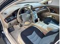HONDA LEGEND 2007/1 - 11