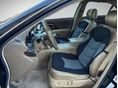 HONDA LEGEND 2007/1 - 12