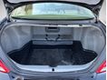 HONDA LEGEND 2007/1 - 14