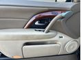 HONDA LEGEND 2007/1 - 15