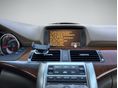 HONDA LEGEND 2007/1 - 16