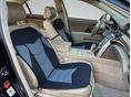 HONDA LEGEND 2007/1 - 17