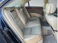 HONDA LEGEND 2007/1 - 18